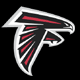 Atlanta Falcons